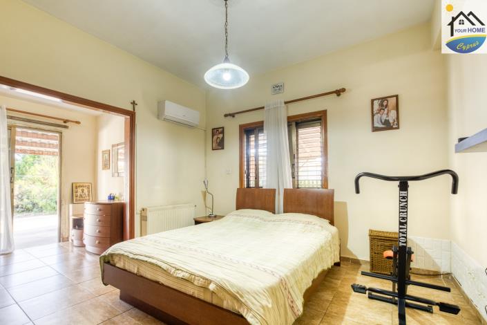 Image No.15-3 Bed Villa / Detached for sale