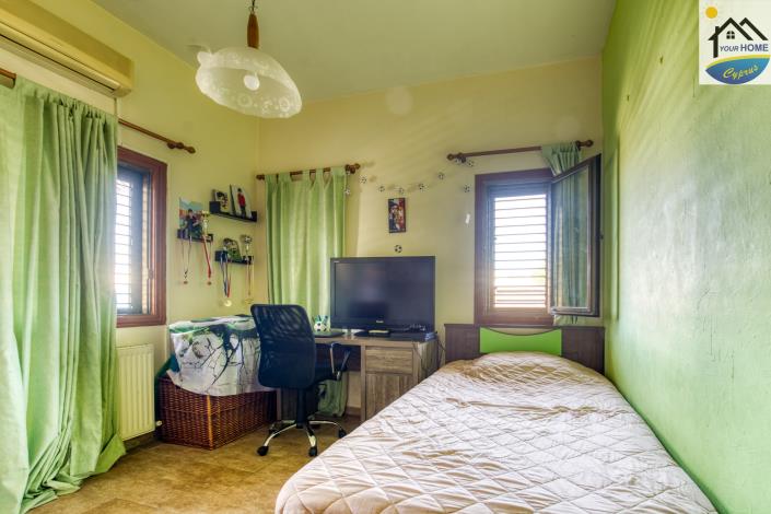 Image No.17-3 Bed Villa / Detached for sale