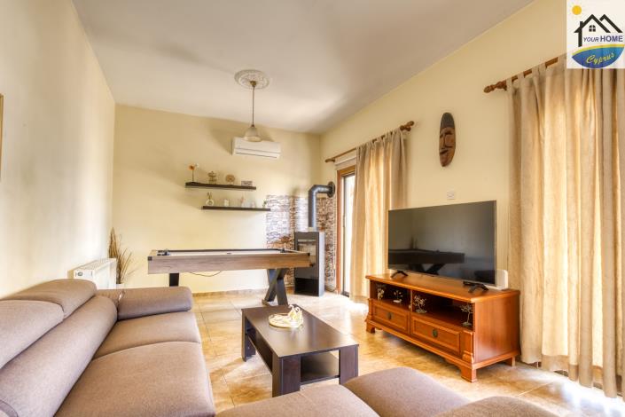 Image No.9-3 Bed Villa / Detached for sale