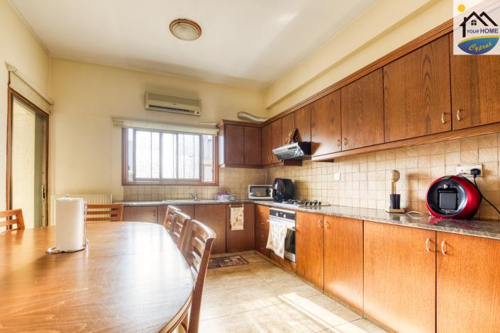 Image No.11-3 Bed Villa / Detached for sale