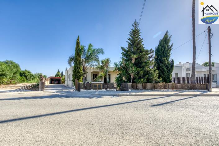 Image No.3-3 Bed Villa / Detached for sale