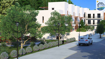 Screenshot-2026-02-03-104359