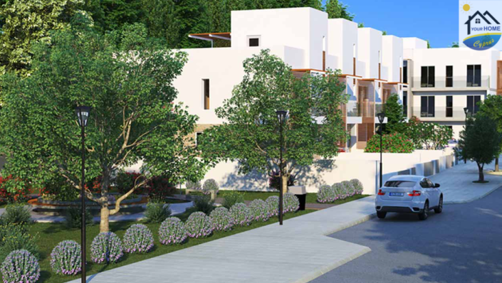 Image No.3-3 Bed Apartment for sale