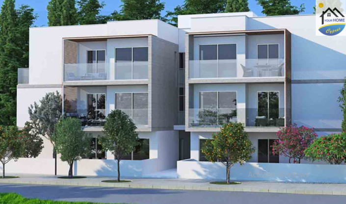 Image No.4-3 Bed Apartment for sale