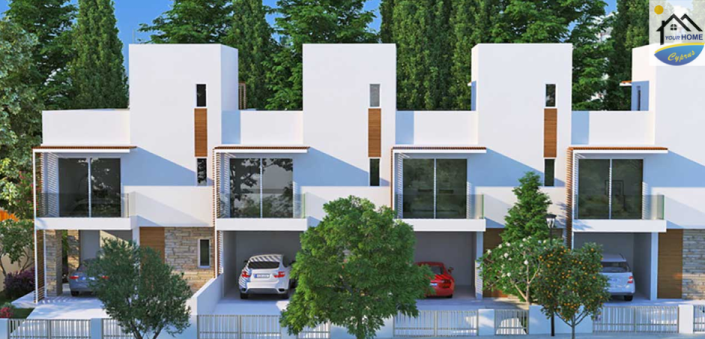 Image No.5-3 Bed Apartment for sale