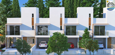 Screenshot-2026-02-03-104552