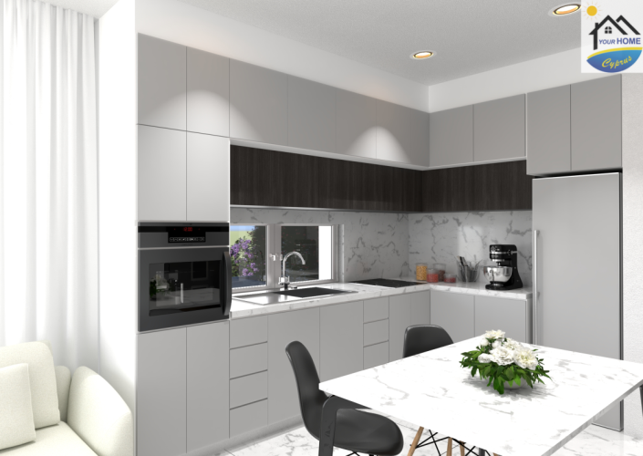 Image No.9-2 Bed Apartment for sale