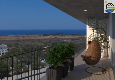 Screenshot-2026-02-02-094747