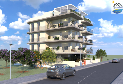 Screenshot-2026-02-02-094845