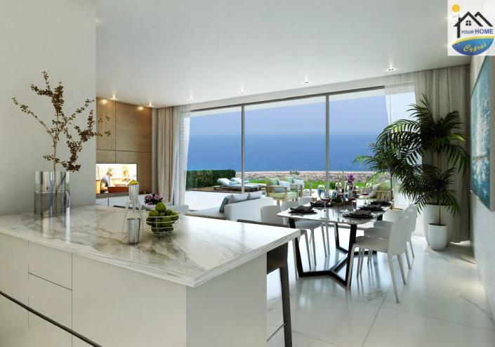 Image No.2-3 Bed Villa / Detached for sale