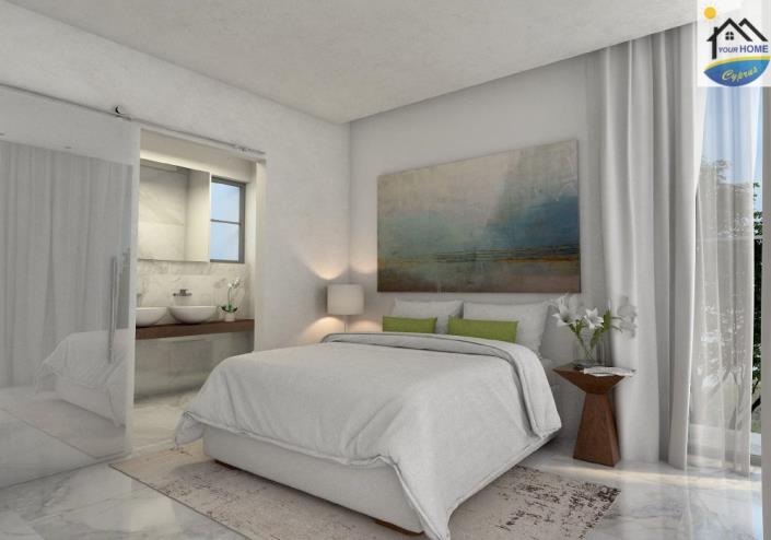 Image No.4-3 Bed Villa / Detached for sale