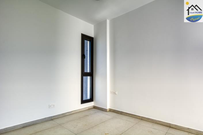 Image No.10-2 Bed Penthouse for sale