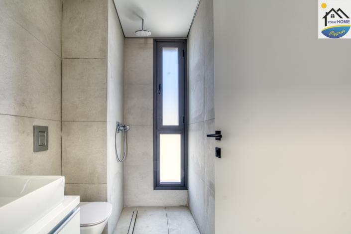 Image No.15-2 Bed Penthouse for sale