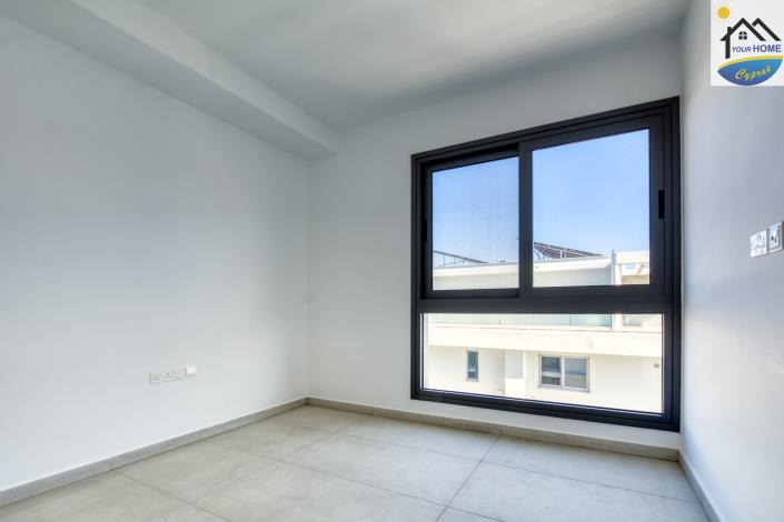 Image No.12-2 Bed Penthouse for sale