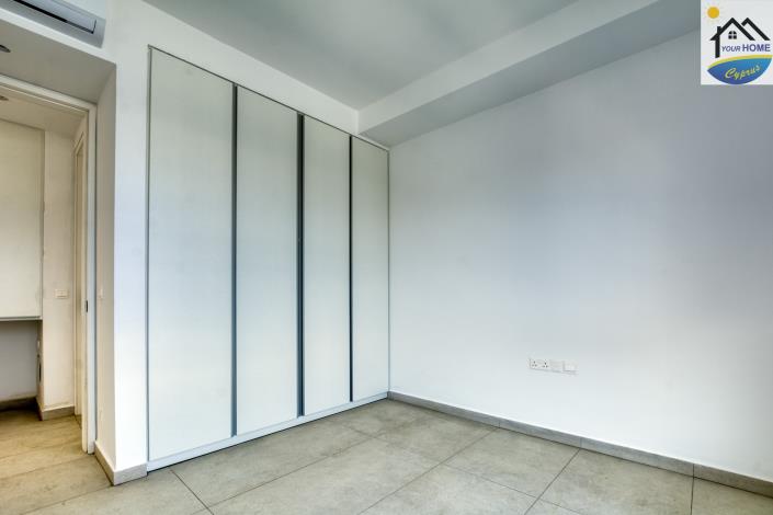 Image No.13-2 Bed Penthouse for sale