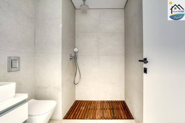 Image No.16-2 Bed Penthouse for sale