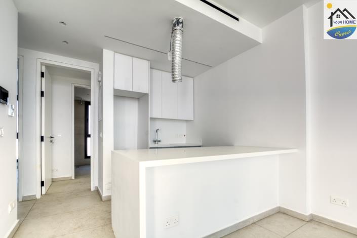 Image No.8-2 Bed Penthouse for sale