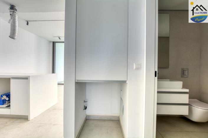 Image No.14-2 Bed Penthouse for sale