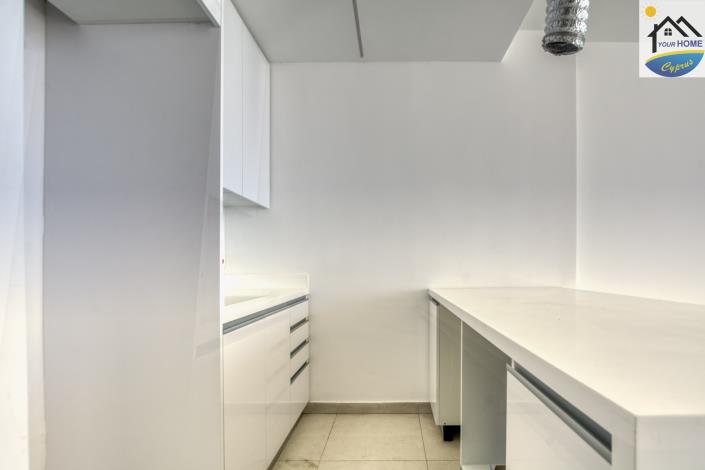 Image No.9-2 Bed Penthouse for sale