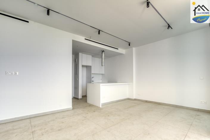 Image No.7-2 Bed Penthouse for sale