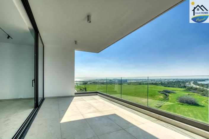 Image No.2-2 Bed Penthouse for sale