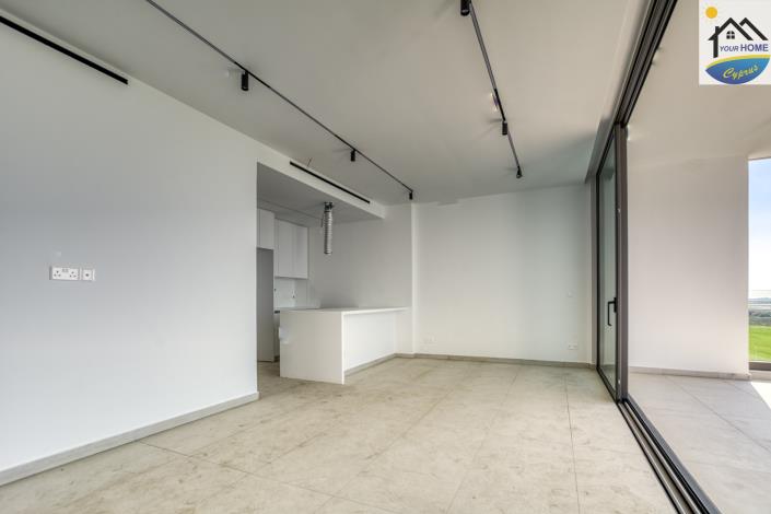 Image No.6-2 Bed Penthouse for sale