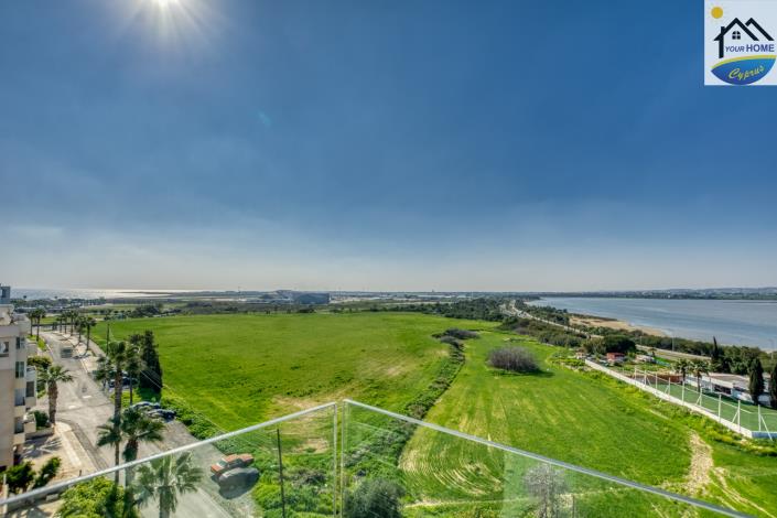 Image No.5-2 Bed Penthouse for sale