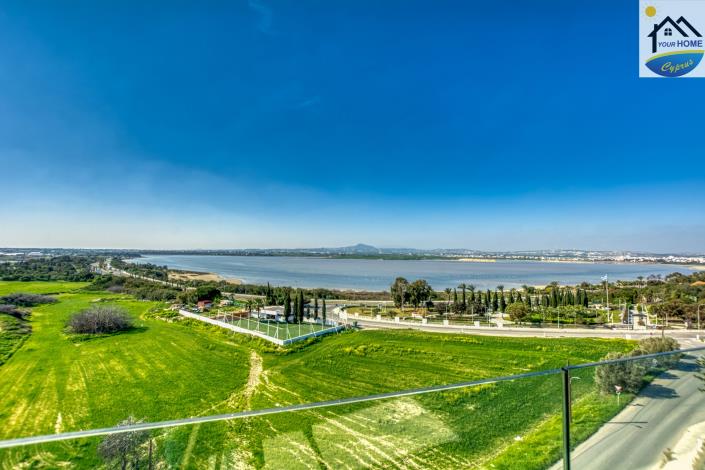 Image No.4-2 Bed Penthouse for sale