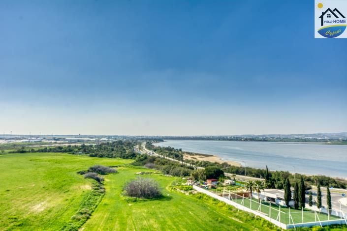 Image No.22-2 Bed Penthouse for sale