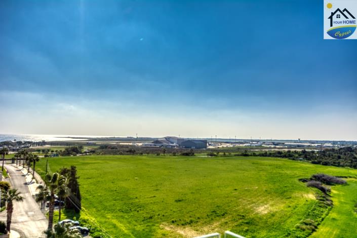 Image No.23-2 Bed Penthouse for sale