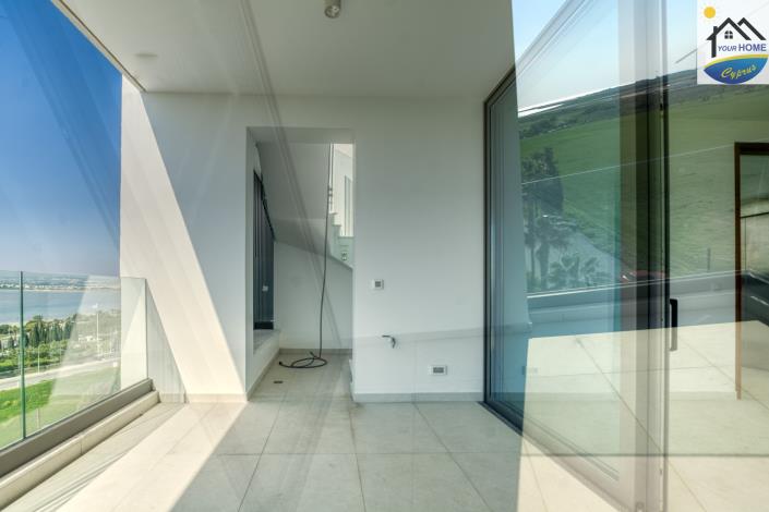 Image No.17-2 Bed Penthouse for sale