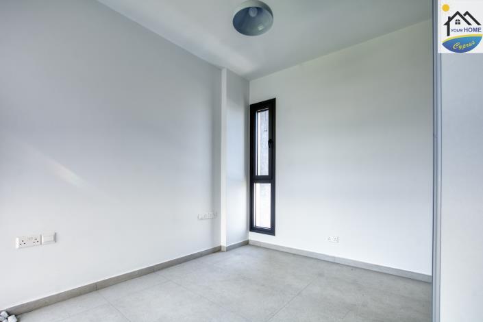 Image No.8-Appartement de 2 chambres à vendre à Larnaca