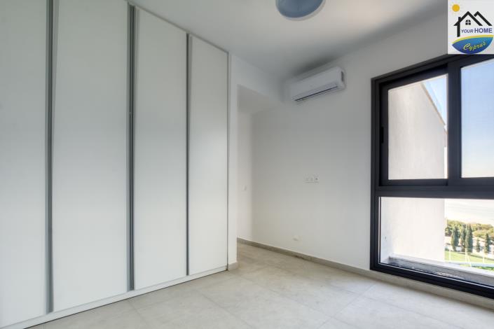 Image No.9-Appartement de 2 chambres à vendre à Larnaca