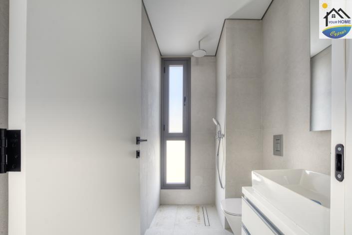 Image No.10-Appartement de 2 chambres à vendre à Larnaca