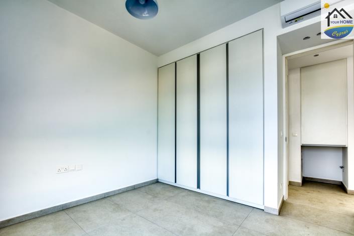 Image No.12-Appartement de 2 chambres à vendre à Larnaca