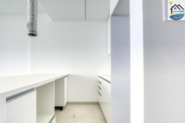 Image No.6-Appartement de 2 chambres à vendre à Larnaca