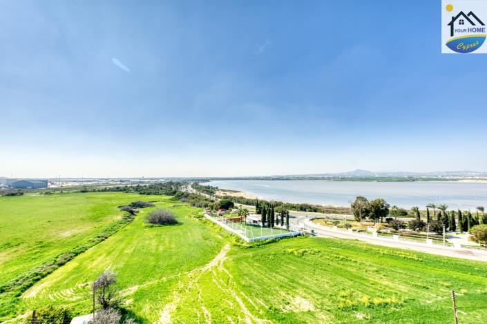 Image No.17-Appartement de 2 chambres à vendre à Larnaca