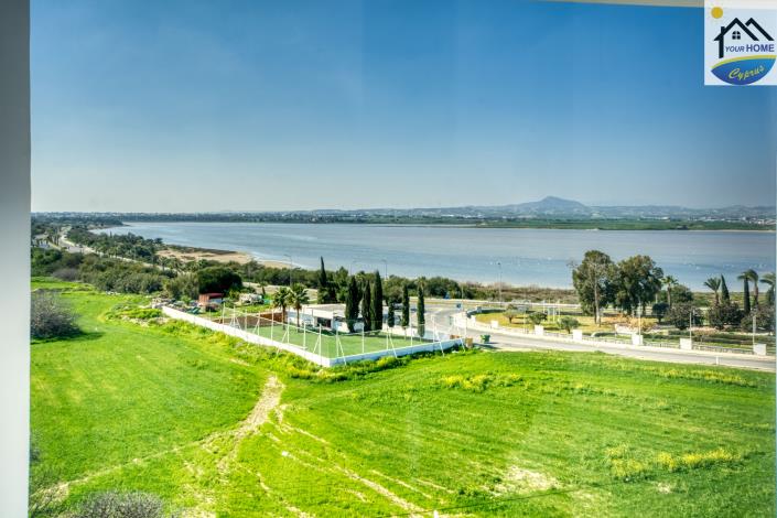 Image No.20-Appartement de 2 chambres à vendre à Larnaca