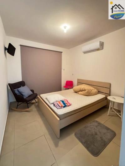 Image No.15-2 Bed Apartment for sale