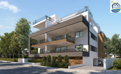 Screenshot-2026-02-04-152201