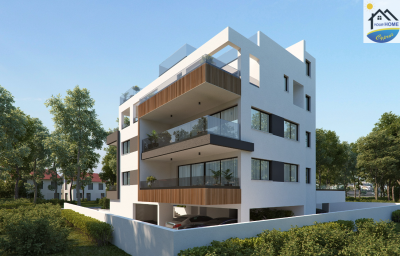 Screenshot-2026-02-04-152214