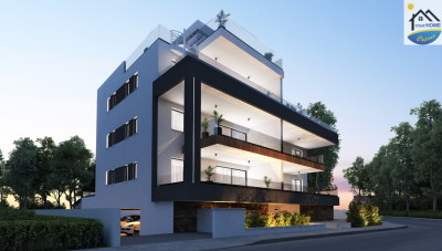 Screenshot-2026-02-04-152244