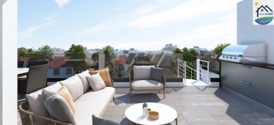 Screenshot-2026-02-04-152253