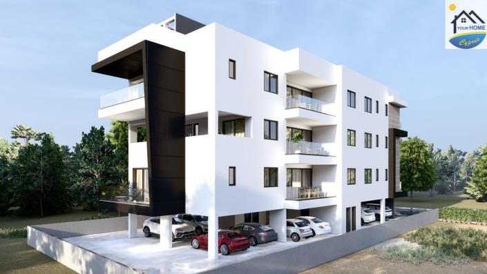 Image No.9-1 Bed Apartment for sale