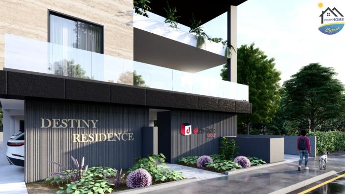 Image No.15-1 Bed Apartment for sale