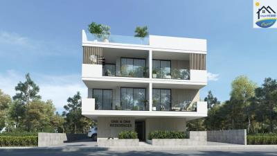 ONE-AND-ONE-EXTERIOR--2-