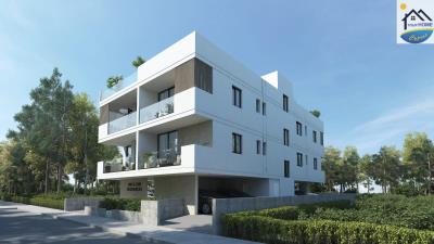 ONE-AND-ONE-EXTERIOR--4-