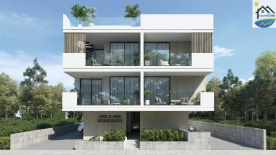 ONE-AND-ONE-EXTERIOR--6-