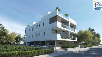 ONE-AND-ONE-EXTERIOR--7-