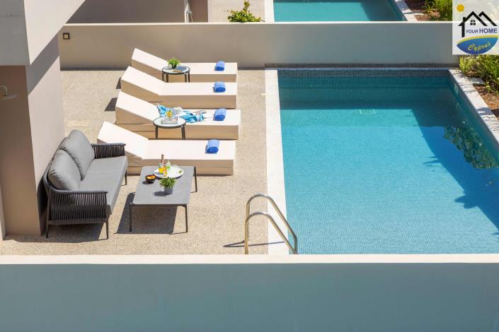 Image No.4-3 Bed Villa / Detached for sale